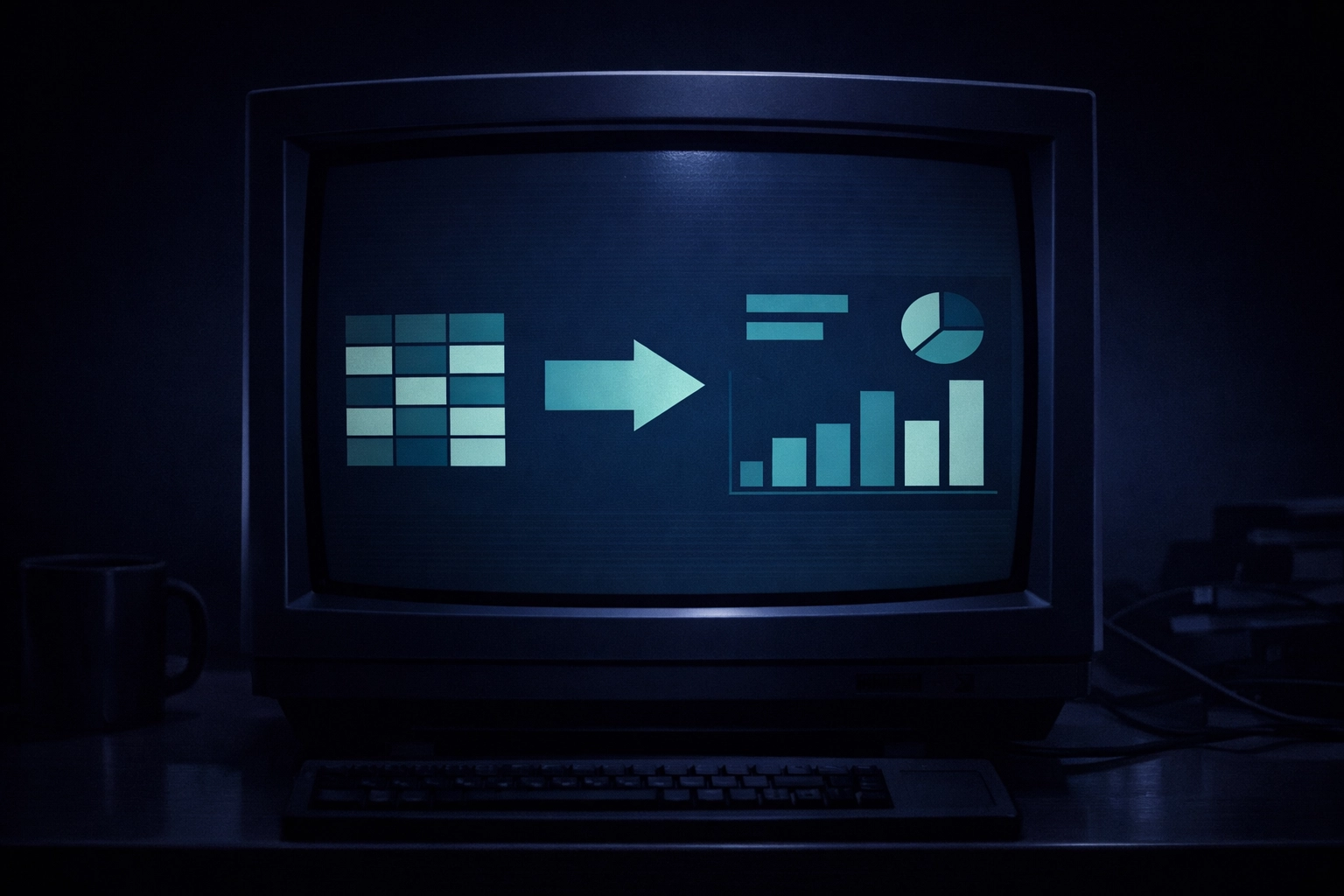 Push pandas DataFrames to Tableau Server/Online