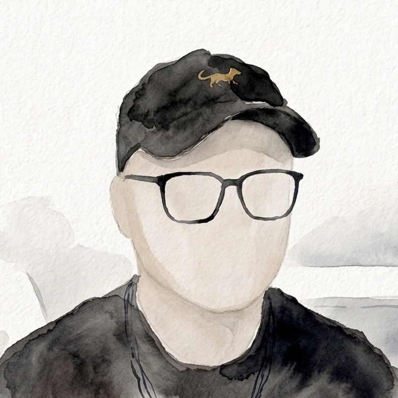 Eric Chan